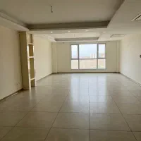 ۱۵۰متر۳خواب مروارید شهر کلید نخورده قابل تهاتر|فروش آپارتمان|تهران, شهرک دانشگاه شریف|دیوار