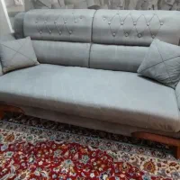 مبل هفت نفره
