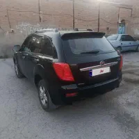 لیفان x60|خودرو سواری و وانت|بناب, |دیوار