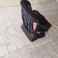 صندلی ماشین کودک|تخت و صندلی بچه|تهران, امیریه|دیوار