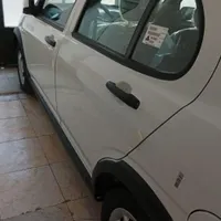 کوییکS صفر