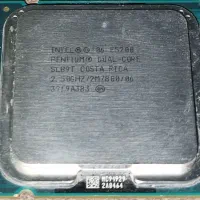 CPU LGA775|قطعات و لوازم جانبی رایانه|گرمه, |دیوار