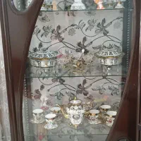 بوفه بامیزتلویزیون