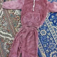 لباس بچه نو بوت نو