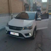 mvm x22 دنده ای  اسپرت لاکچری|خودرو سواری و وانت|قم, باجک یک|دیوار