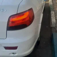 ماشین|خودرو سواری و وانت|تهران, خزانه|دیوار