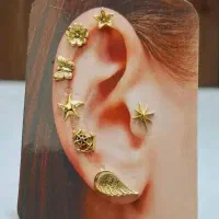 طلا بااجرت کم