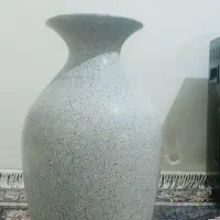 گلدان فلفل نمکی