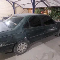 فروش آردی ۱۶۰۰ مدل ۸۲ انژکتور|خودرو سواری و وانت|لار, |دیوار