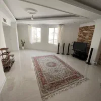 ۸۰متر رهن واجاره/شهرک راه آهن/طبقه ۲ نورگیر