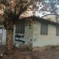 فروش یک واحد ویلایی مسکونی تجاری|فروش خانه و ویلا|علی‌آباد کتول, |دیوار