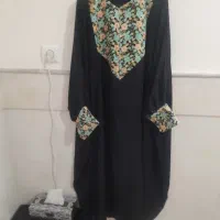 یک عددمانتوعربی