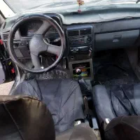 فروش ماشین|خودرو کلاسیک|ایلام, |دیوار