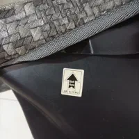 کریر برند baby land|اسباب و اثاث بچه|پاکدشت, پاکدشت (مامازند)|دیوار