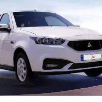 ماشین سهند سایپا امتیاز