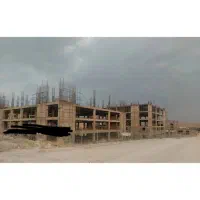 امتیاز-آپارتمان-ولایت1صدرا-230-تومن-مالک-اصلی