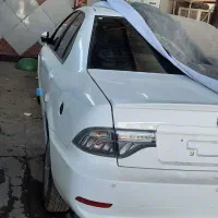 سورن پلاس دوگانه مدل 1405