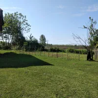 خونه مادر بزرگه/کاملا مسکونی/با امتیازات|فروش خانه و ویلا|آستانه اشرفیه, |دیوار