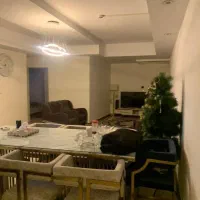105-متر-2-خواب-فول-امکانات-شهران-جنوبی