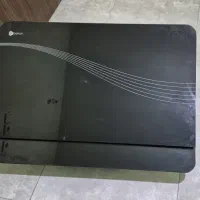 هود آشپزخانه درسا