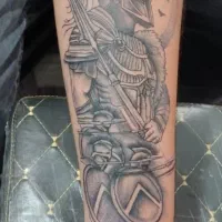 تتوبدن باقیمت الهی براعزیزان