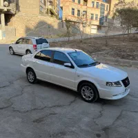 سورن پلاس دوگانه