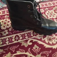 پوتین|کیف، کفش، کمربند|سنندج, |دیوار