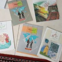 جلد منگنه انواع کتاب