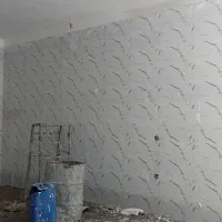 سوله بهداشتی|اجارهٔ دفتر صنعتی، کشاورزی، تجاری|کرج, شهرک سهرابیه|دیوار
