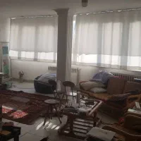 اجاره آپارتمان ۳ خواب فول امکانات در نواب