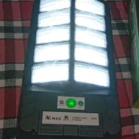 پروژکتور خورشیدی|لامپ و چراغ|مشهد, چهارچشمه|دیوار