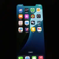 آیفون xs|موبایل|سراوان, |دیوار