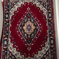 پادری دست سنتی|پادری|تهران, آذری|دیوار