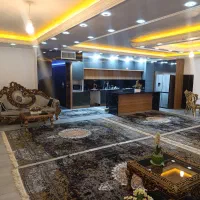 آپارتمان 160متری سند دار