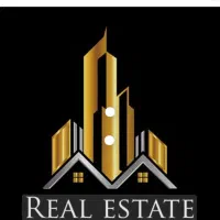 واحد آپارتمان ۱۰۰ متری بهاران دزفول|فروش آپارتمان|دزفول, |دیوار