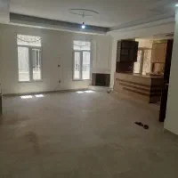 فروش-101-متر-تک-واحدی-فول-3بر