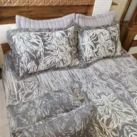 روتختی‌  مغازه‌ایم|سرویس روتختی|شوشتر, |دیوار