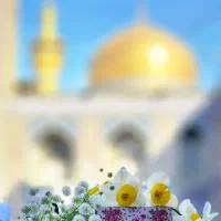 تور مشهد /با اتوبوسVIP/ آفر ویژه و اقتصادی