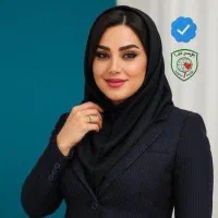 مراحل دریافت پایه سوم گواهینامه