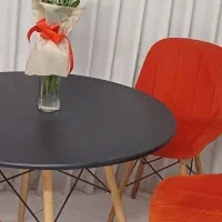 میز و صندلی|میز و صندلی غذاخوری|تهران, ارامنه|دیوار