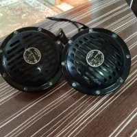 بو ۱۰ ۱۱ اصلی صدا کیلومتری