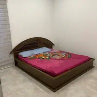 خانه-و-سوئیت-اجاره-ای-روزانه