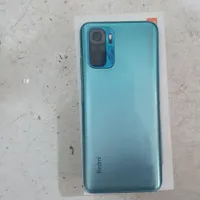 note 10 128  رام۶|موبایل|قم, هنرستان|دیوار