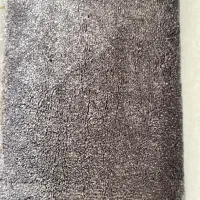 موکت