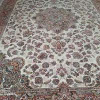 فرش نه متری|فرش|بهار, |دیوار