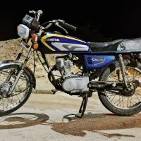 موتور تلاش 1386