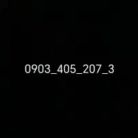 سیم کارت ماشینی