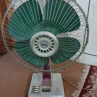 وسایل منزل تمیز|بخاری، هیتر، شومینه|حبیب آباد, |دیوار