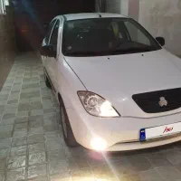 فروش تیبا2