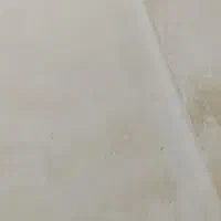 ضمانت برای بانک می خوام